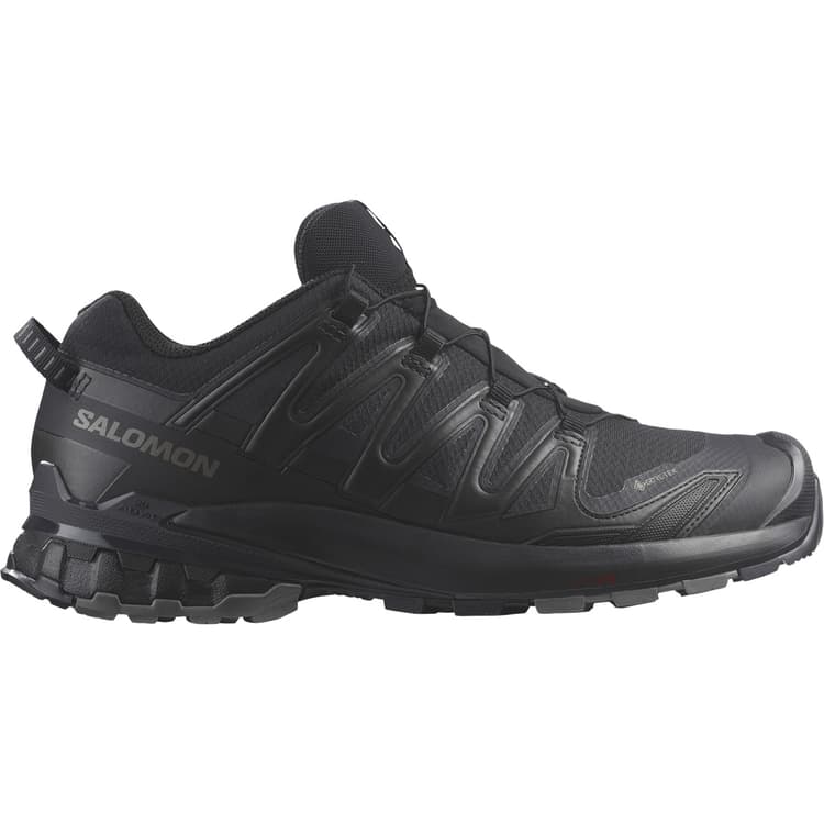 Salomon XA Pro 3D V9 GTX Vandresko Herre