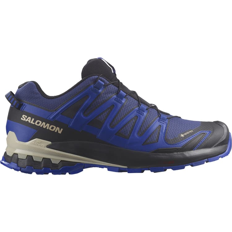 Salomon XA Pro 3D V9 GTX Vandresko Herre
