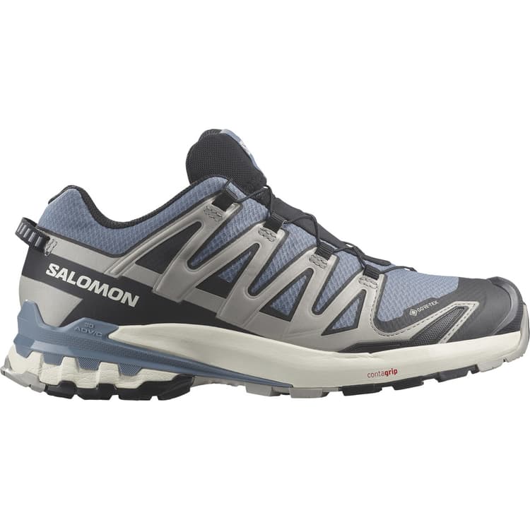 Salomon XA Pro 3D V9 GTX Vandresko Herre
