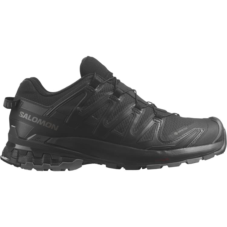 Salomon XA Pro 3D V9 GTX Vandresko Dame