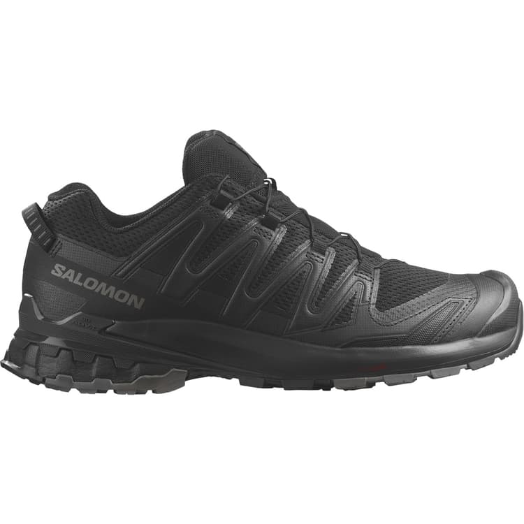 Salomon XA Pro 3D V9 Vandresko Herre