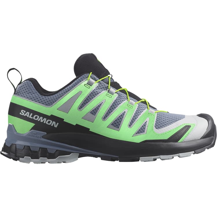 Salomon XA Pro 3D V9 Vandresko Herre
