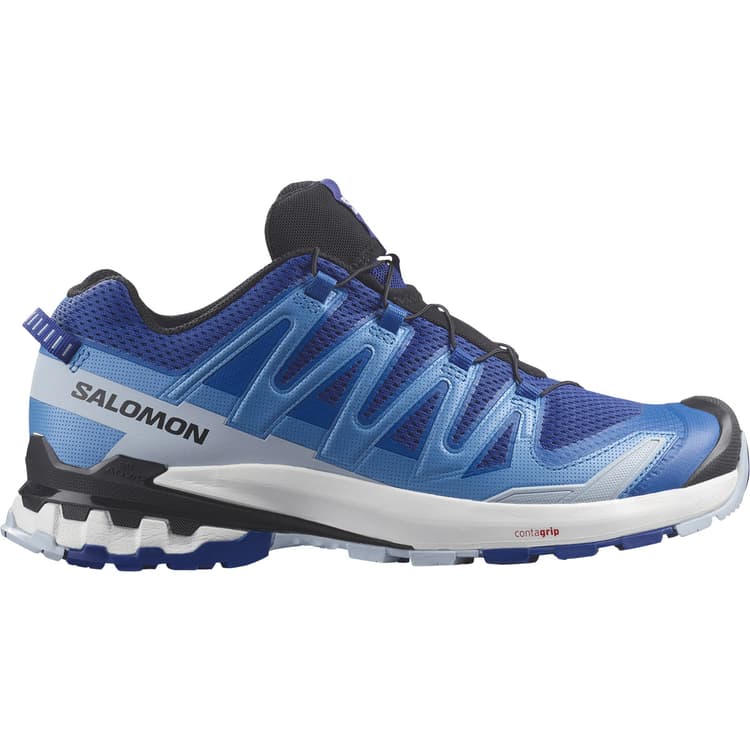 Salomon XA Pro 3D V9 Vandresko Herre