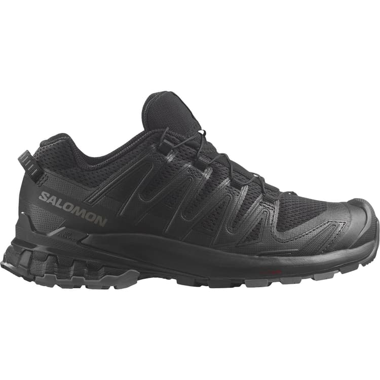 Salomon XA Pro 3D V9 Vandresko Dame