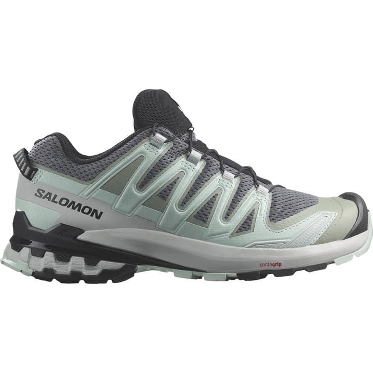 Salomon XA Pro 3D V9 Vandresko Dame