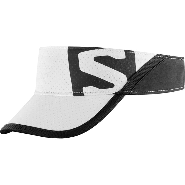 Salomon XA Visor Solskærm