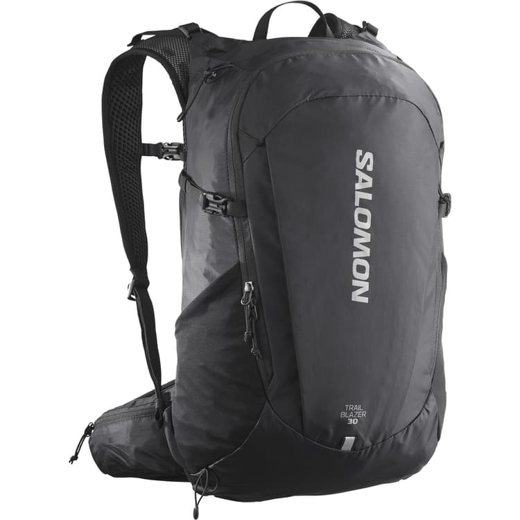 Salomon Trailblazer 30 Løberygsæk