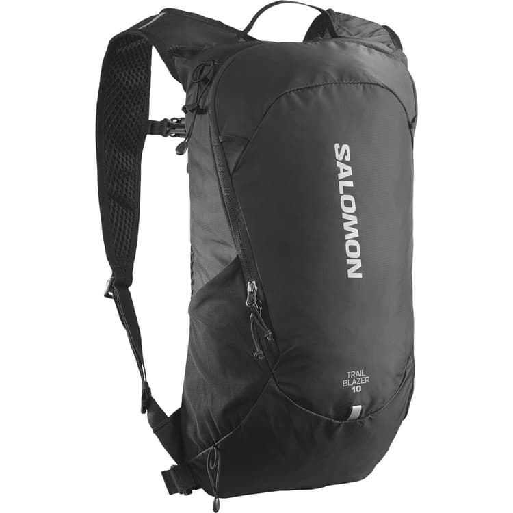 Salomon Trailblazer 10 Løberygsæk
