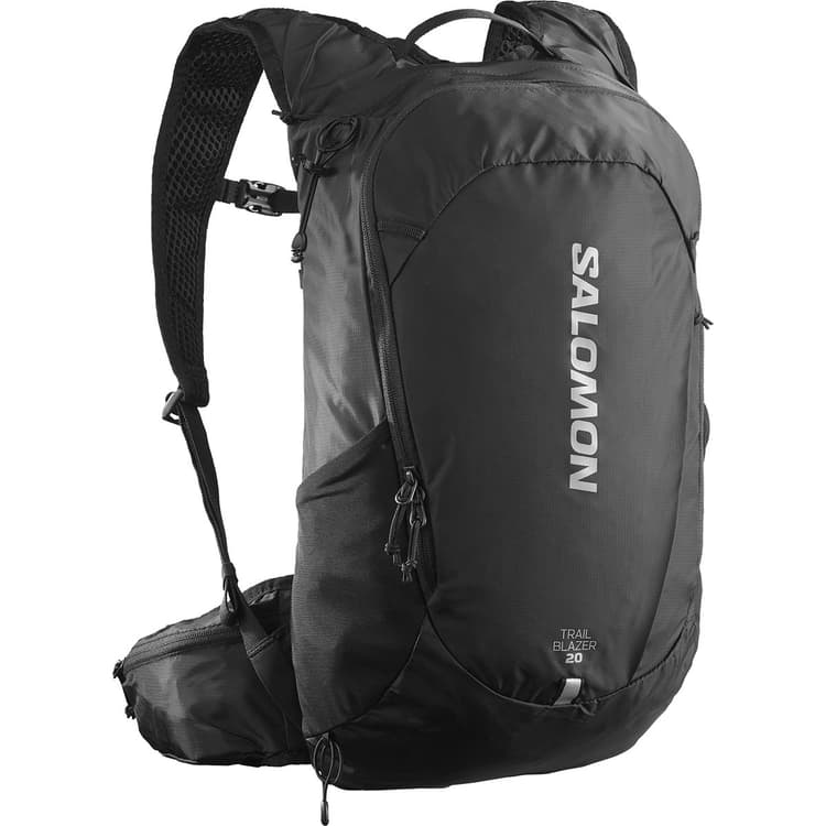 Salomon Trailblazer 20 Løberygsæk