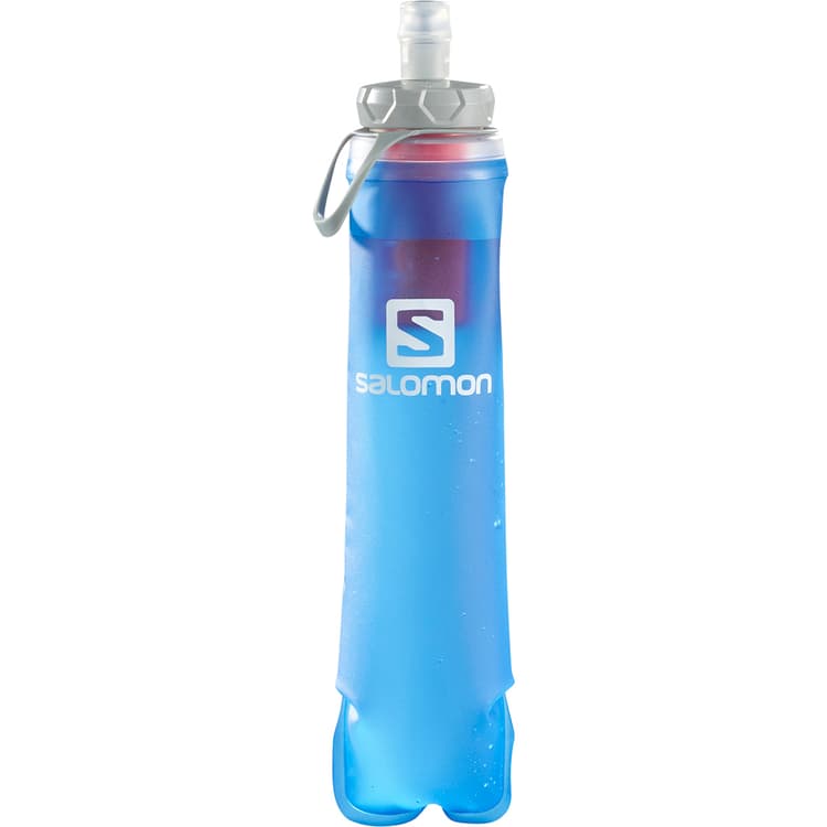 Salomon Soft Flask XA Filter 490 ml Drikkedunk