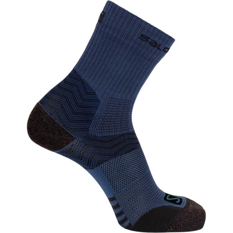 Salomon Outpath Vandresokker