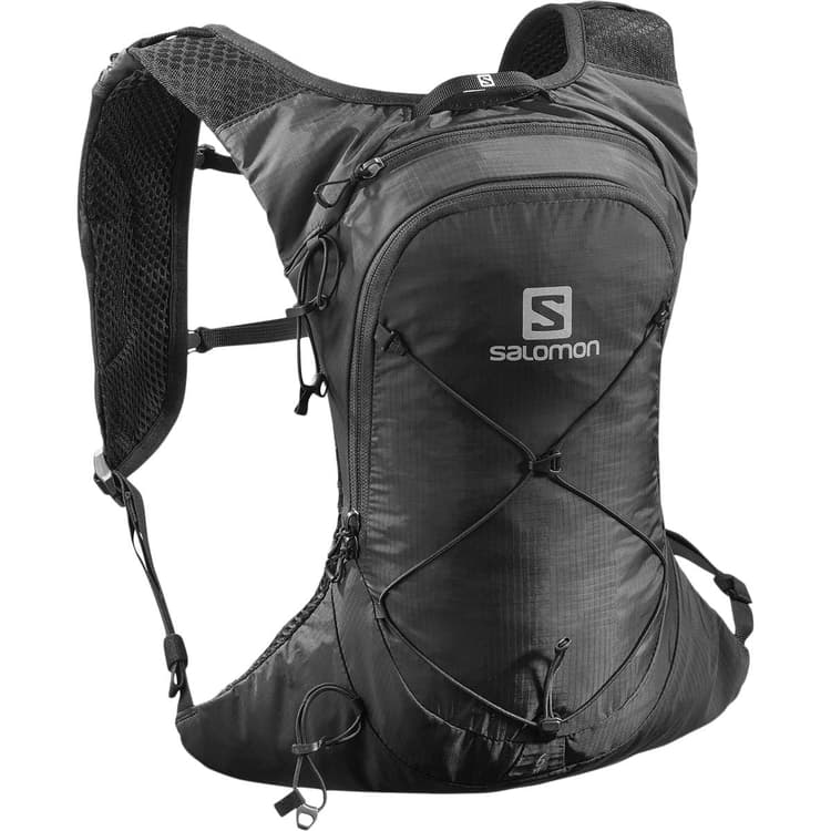 Salomon XT 6 Løberygsæk