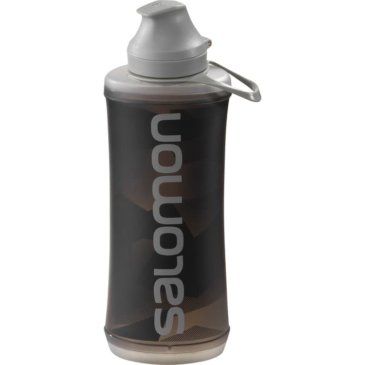 Salomon Outlife 550 Drikkedunk