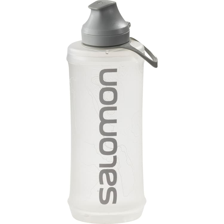 Salomon Outlife 550 Drikkedunk