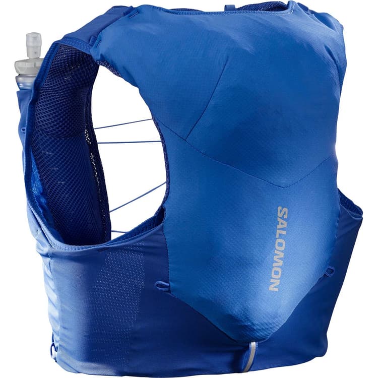 Salomon Advanced Skin 5L Løberygsæk