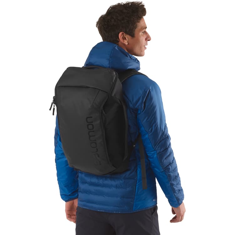 Salomon Outlife Pack 20L Rygsæk