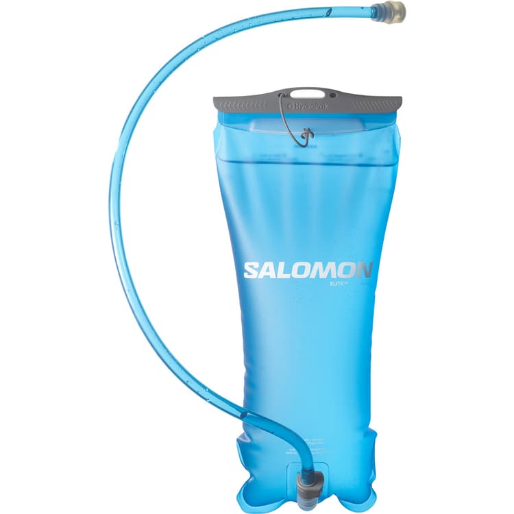 Salomon Soft Reservoir 2L Væskeblære