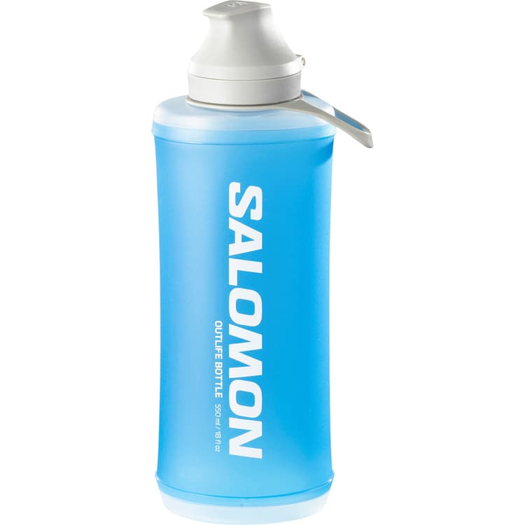 Salomon Outlife 550 Drikkedunk
