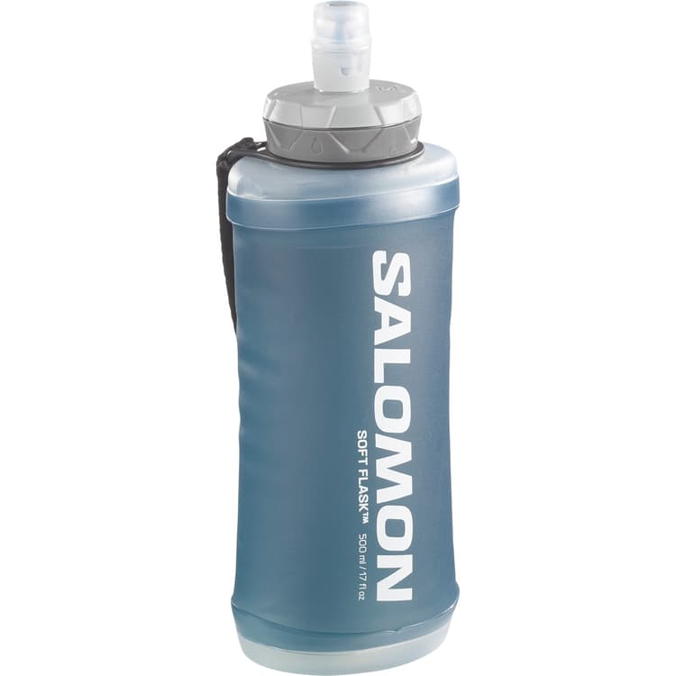 Salomon Active Handheld Drikkedunk