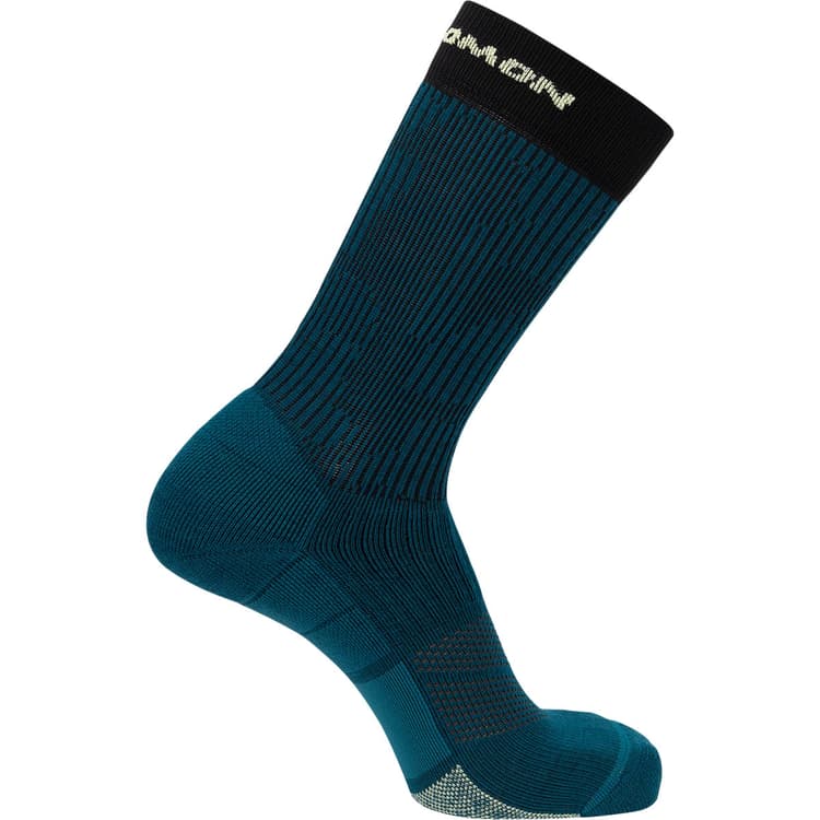 Salomon X Ultra Crew Skistrømper