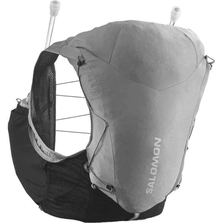 Salomon Advanced Skin 12L Løberygsæk Dame