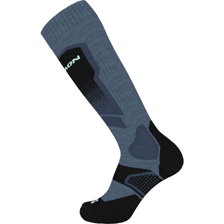 Salomon S/Max Skistrømper