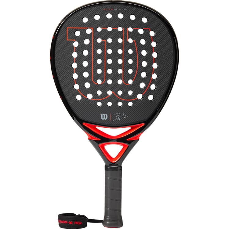 Wilson Bela Pro Padel Bat