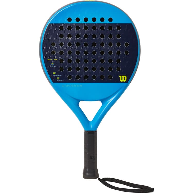 Wilson Juice Elite 2 Padel Bat