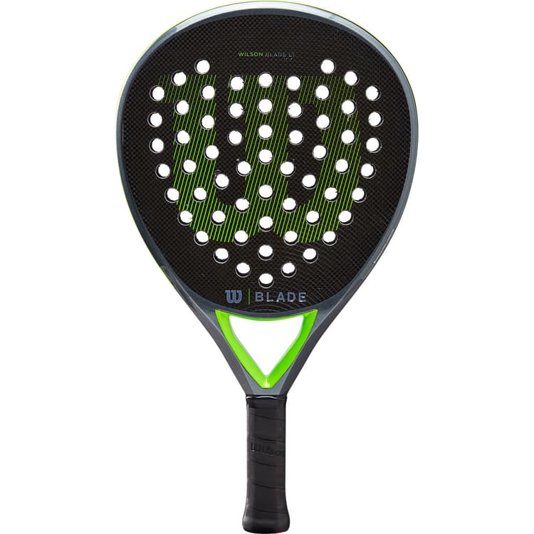Wilson Blade LT 2 Padel Bat