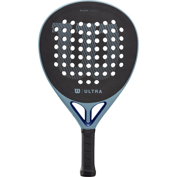 Wilson Ultra LT V2 Padel Bat