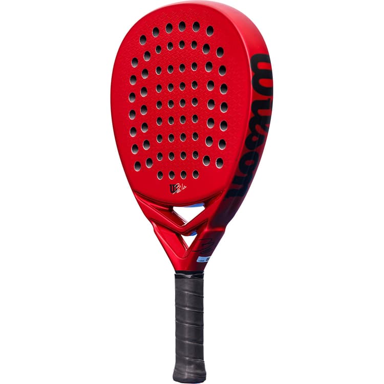 Wilson Bela Pro V2 Padel Bat