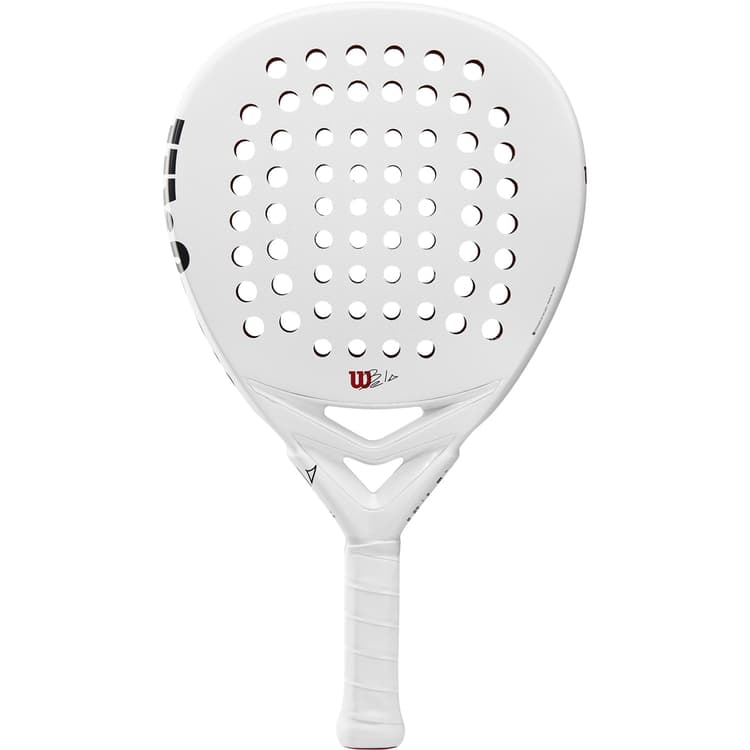 Wilson Bela LT V2 Padel Bat