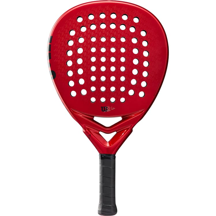 Wilson Bela Elite V2 Padel Bat