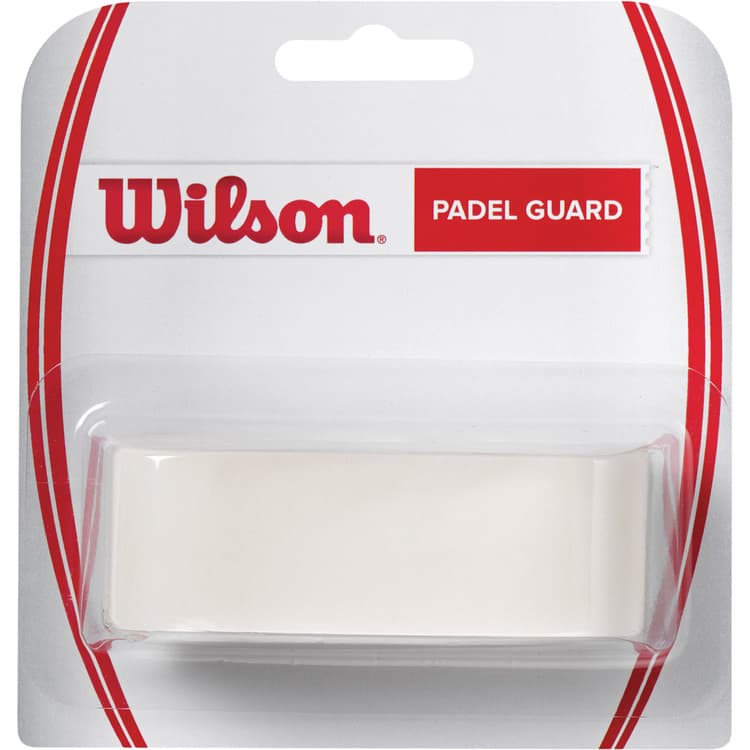 Wilson Padel Bat Beskytter