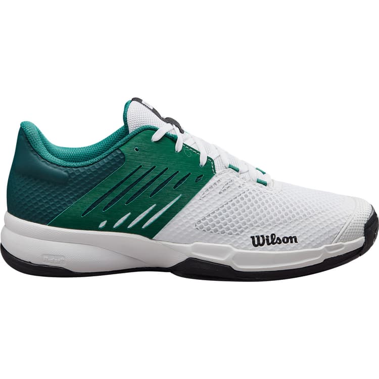 Wilson Kaos Devo 2.0 Tennissko Herre
