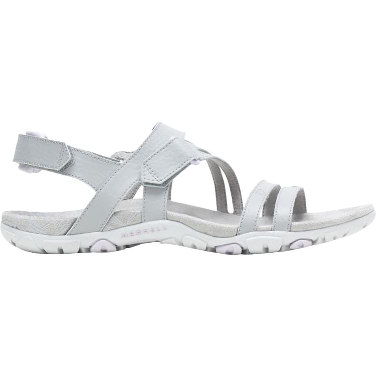 Merrell Sandspur Rose Convert Sandaler Dame