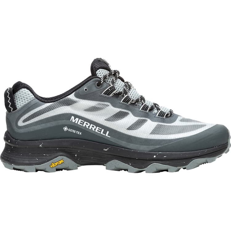 Merrell Moab Speed GTX Vandresko Herre