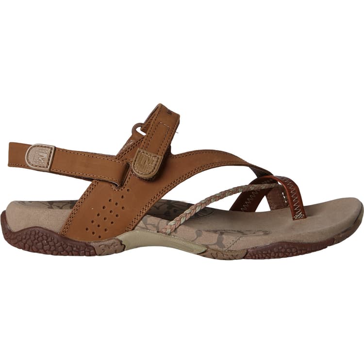 Merrell Siena Sandaler Dame