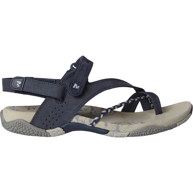 Merrell Siena Sandaler Dame