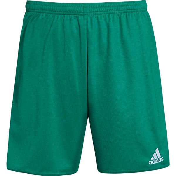 adidas Parma 16 Shorts WB