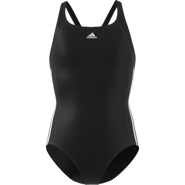 adidas INF EC 3S 1PC Badedragt Børn