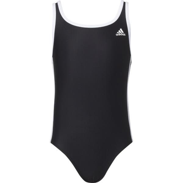 adidas 3S 1PC Badedragt Børn
