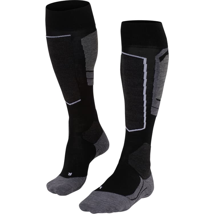 Falke SK4 Skistrømper Dame