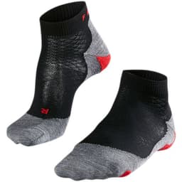 Marl grey