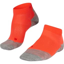 neon red