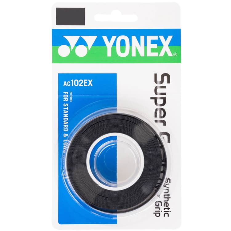 Yonex AC 102 Supergrip