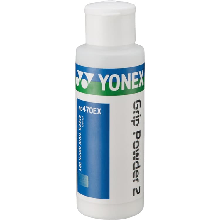 Yonex Grip Powder
