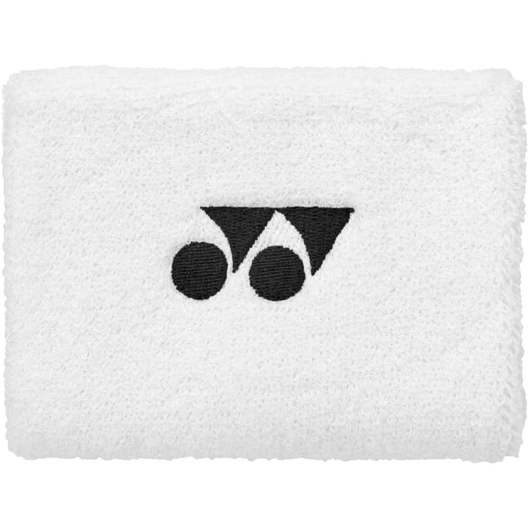 Yonex Svedbånd