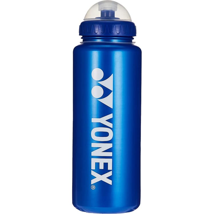 Yonex Drikkedunk 750ml