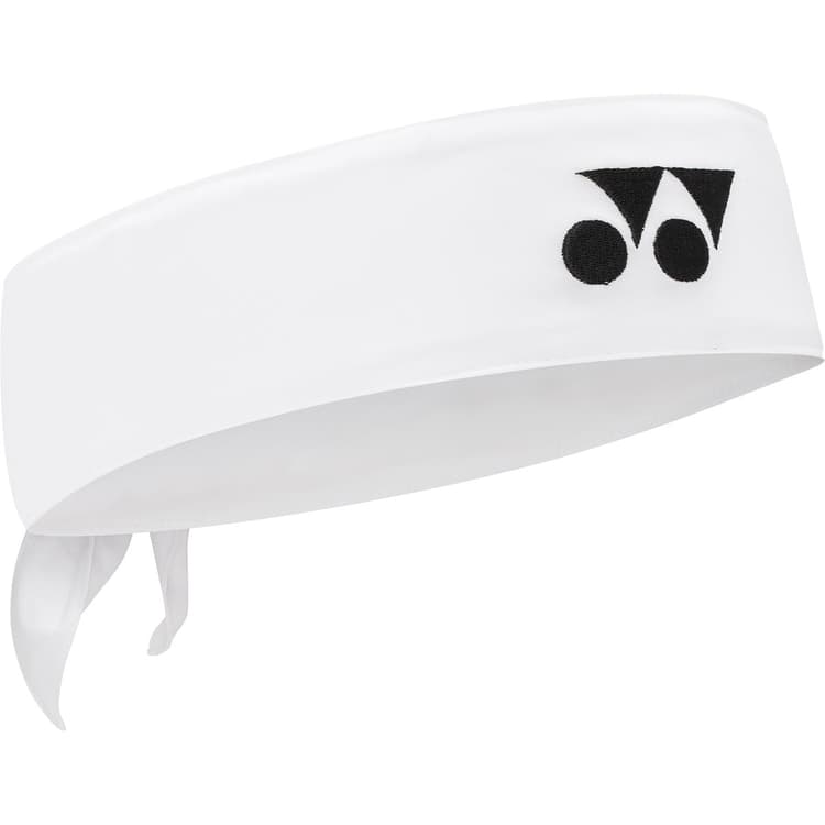 Yonex Bandana
